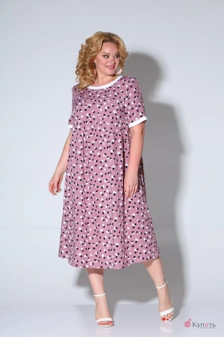 Ksenia Style 1911