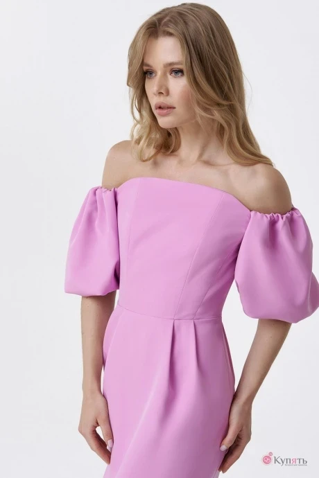 УТИЛЬ PiRS 2247