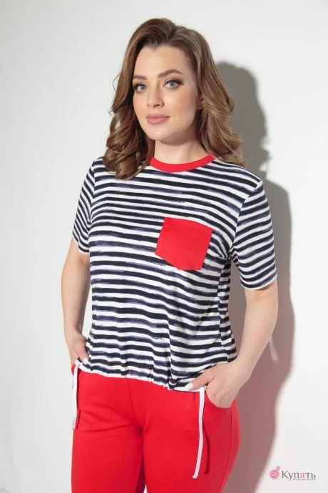 Michel Chic 1170