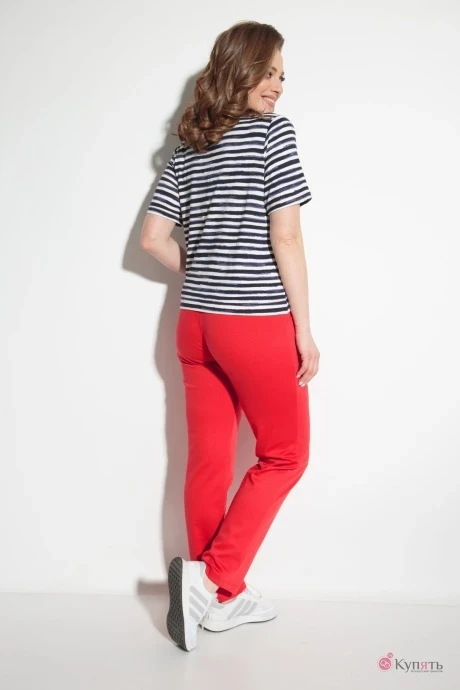 Michel Chic 1170