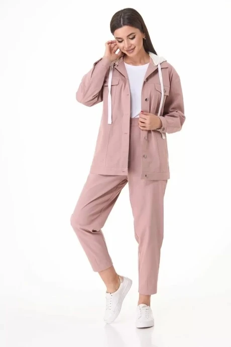 Anelli 1042