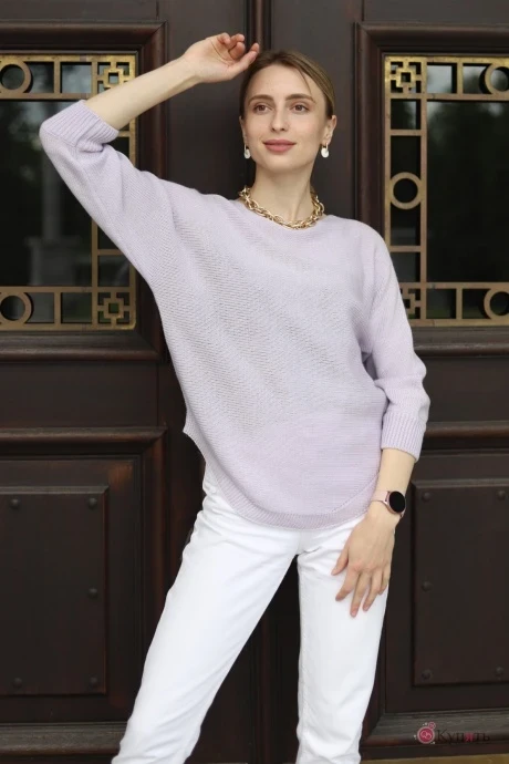 Romgil ТЗ122
