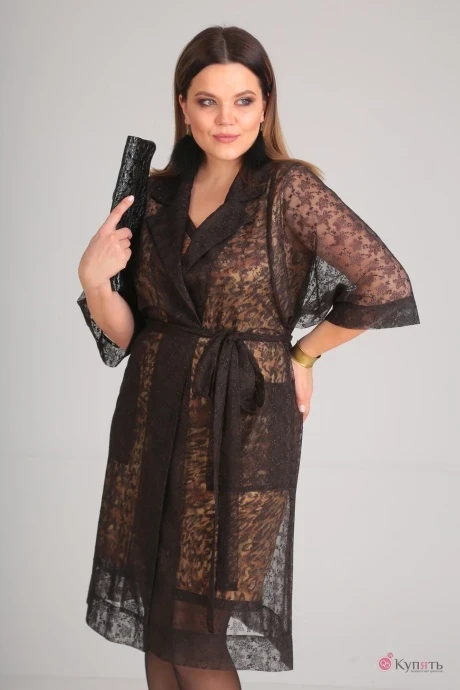 VIOLA STYLE 5483