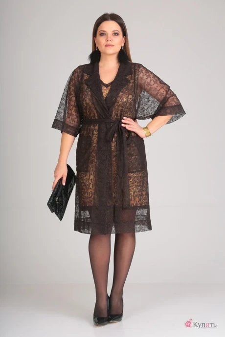 VIOLA STYLE 5483