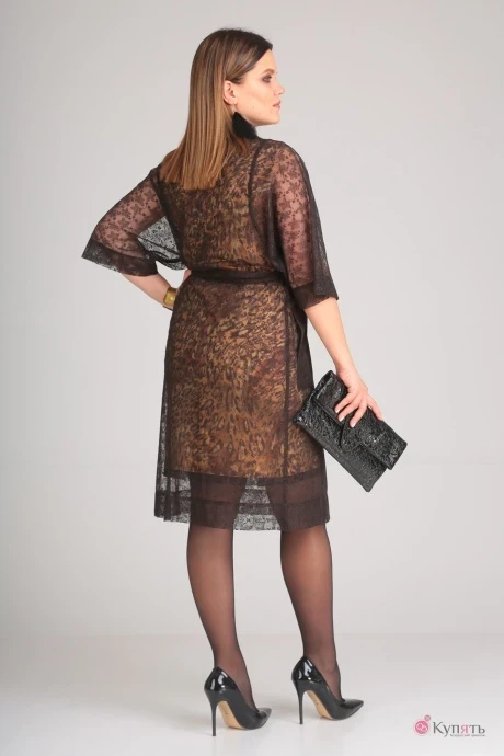 VIOLA STYLE 5483