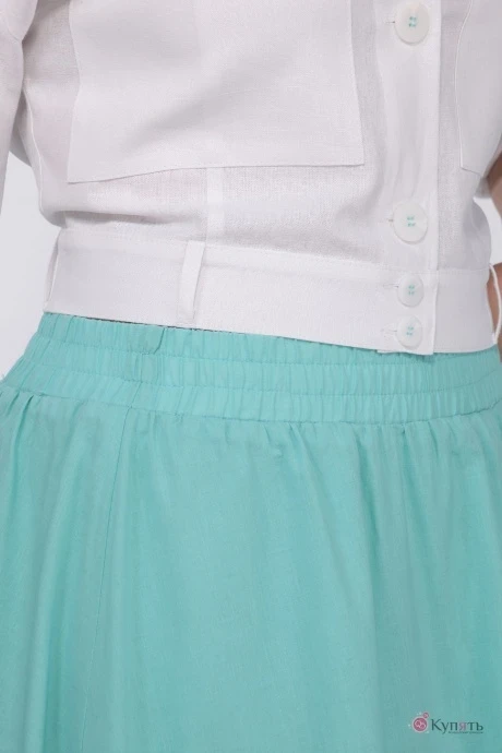 Lady Style Classic 2288