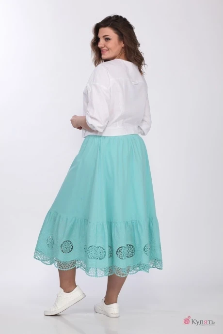 Lady Style Classic 2288