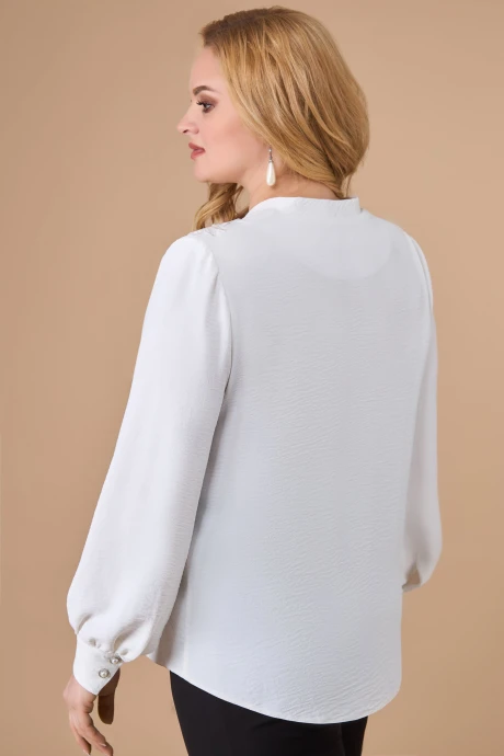Svetlana-Style 1542