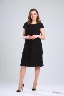 Платье Rishelie 717