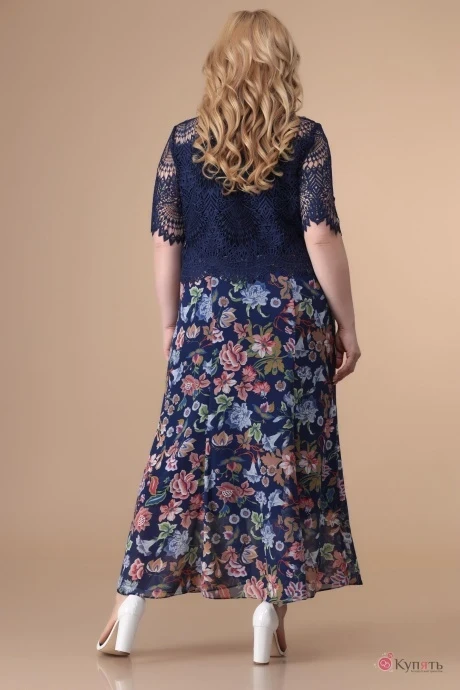 Romanovich Style 1-1789