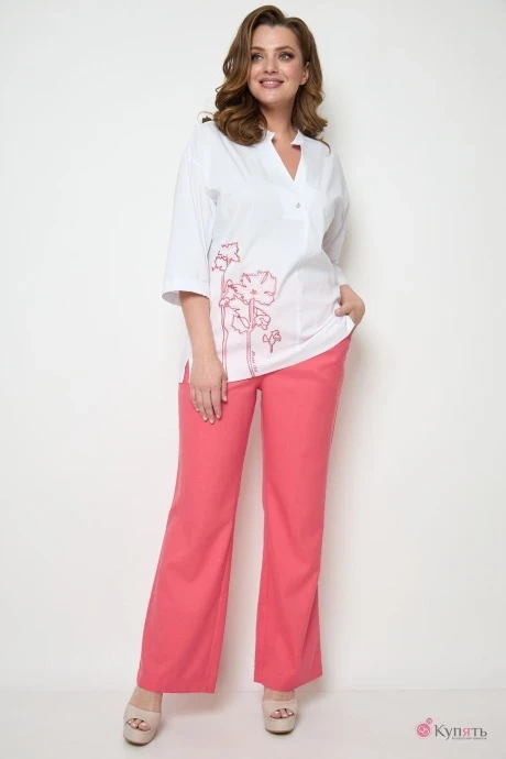 Michel Chic 1242