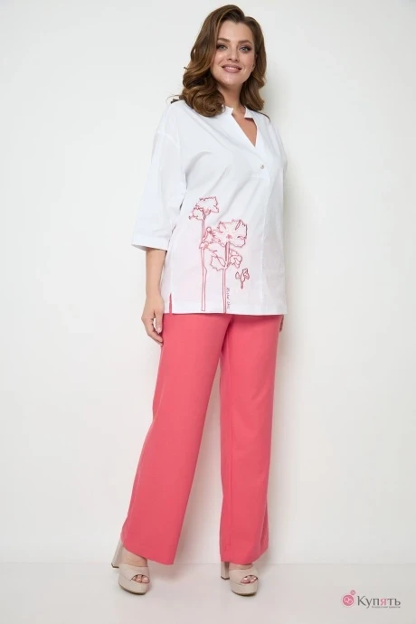 Michel Chic 1242