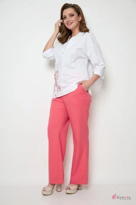 Michel Chic 1242