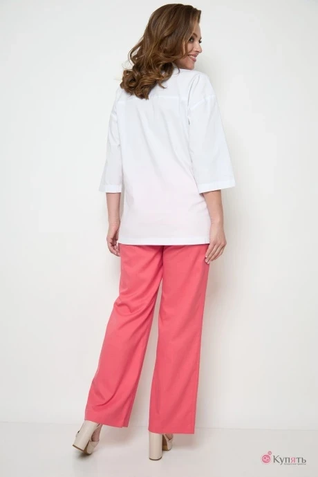 Michel Chic 1242