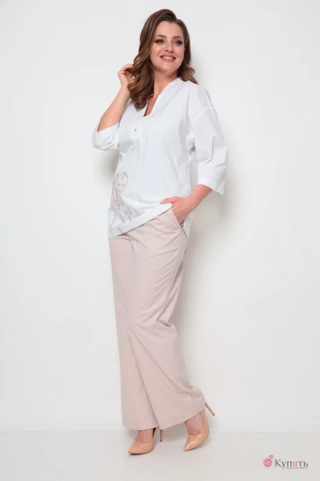 Michel Chic 1242