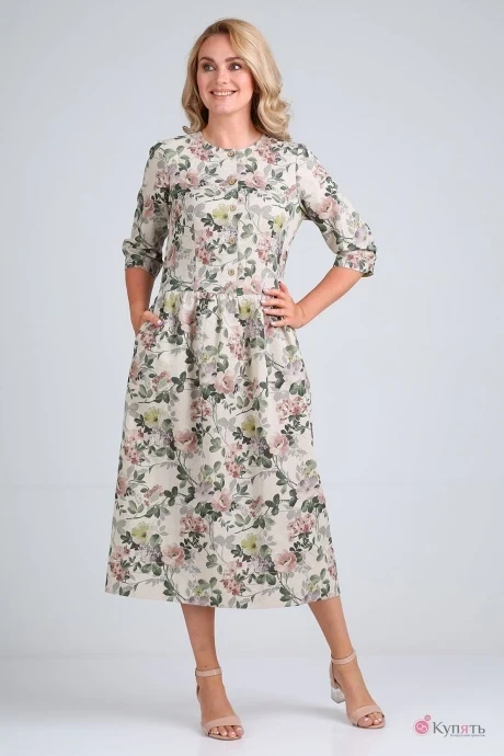 FloVia 4088