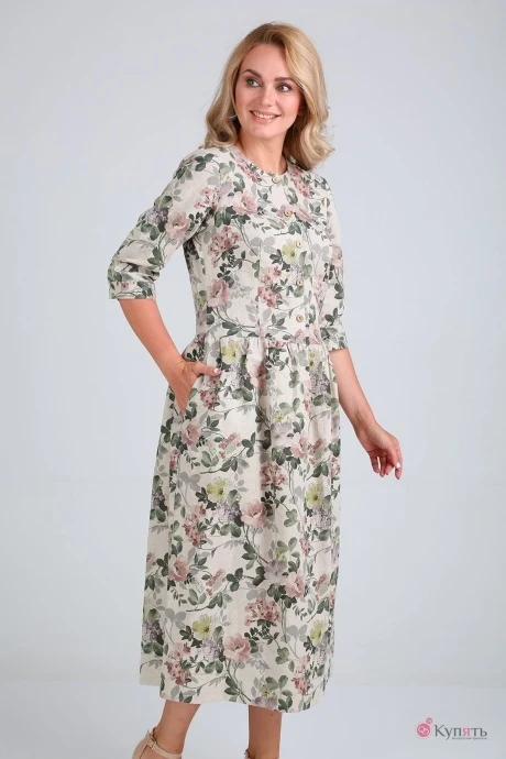 FloVia 4088