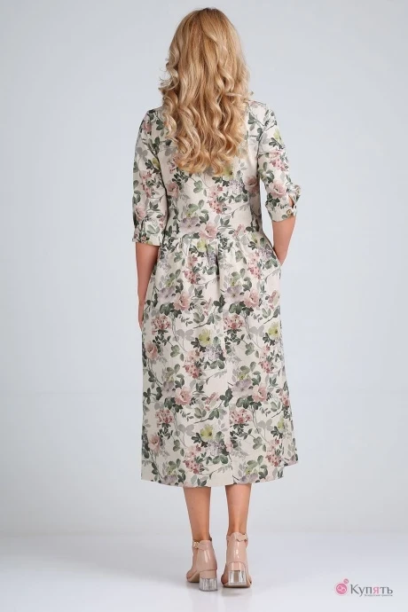 FloVia 4088
