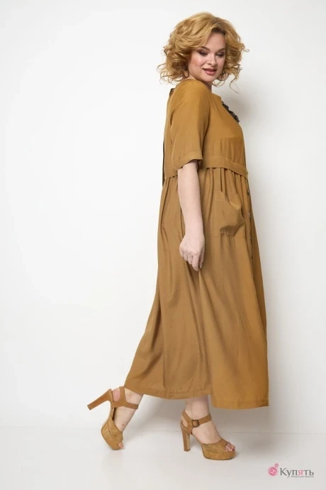 Michel Chic 2062