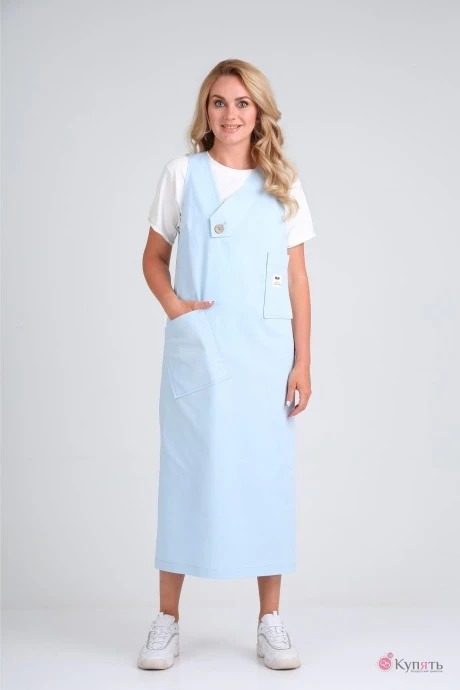 Danaida 2025