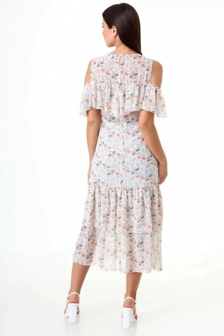 Anelli 1043