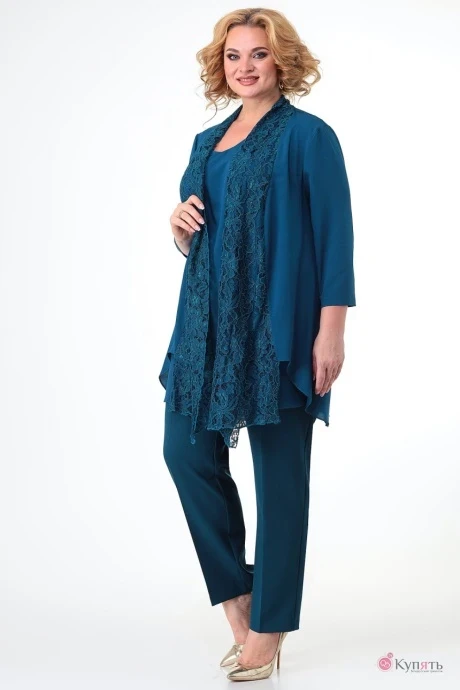 ALGRANDA (Novella Sharm) 3758