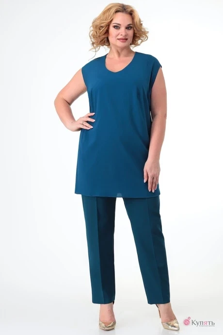 ALGRANDA (Novella Sharm) 3758