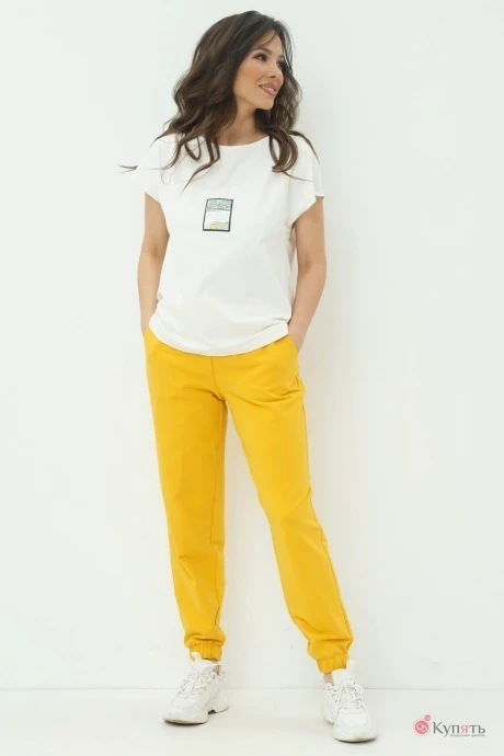 *Распродажа Магия Моды 1874