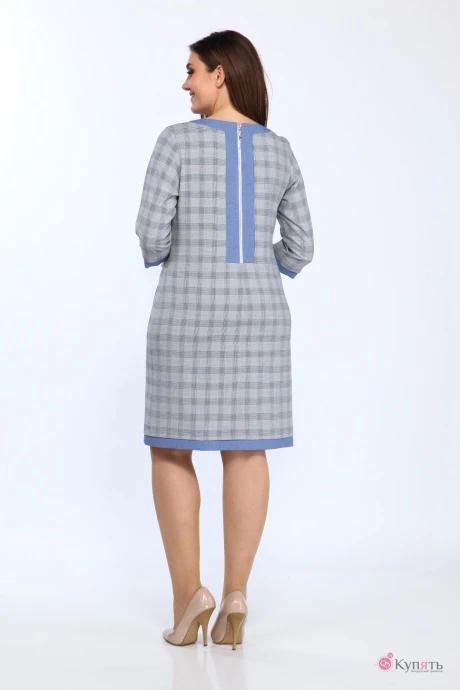 Lady Style Classic 1427/6