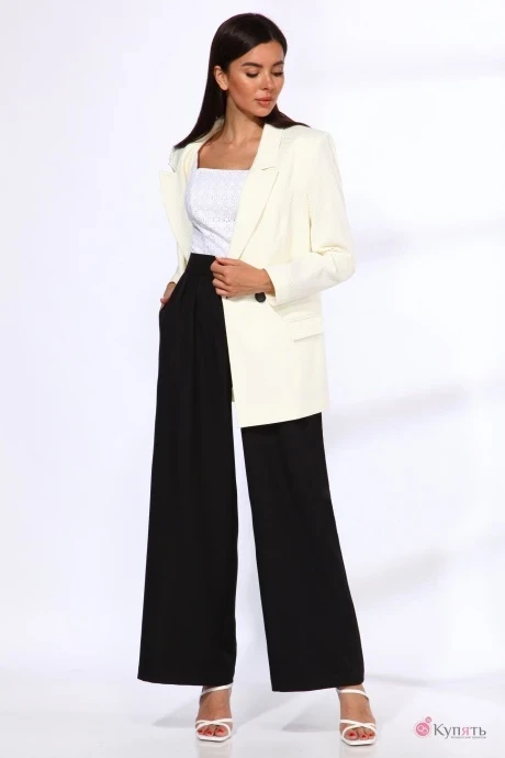 Angelina&Сompany 572