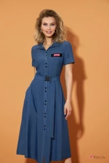 *Распродажа DiLiaFashion 0488