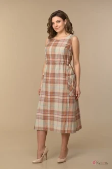 *Распродажа Lady Style Classic 1868