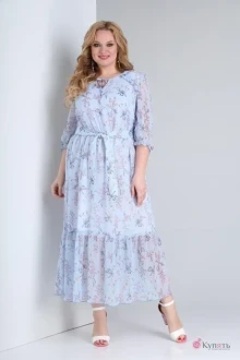 *Распродажа Ksenia Style 1874