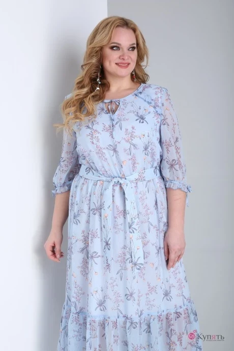 *Распродажа Ksenia Style 1874