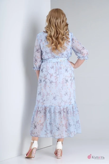 *Распродажа Ksenia Style 1874