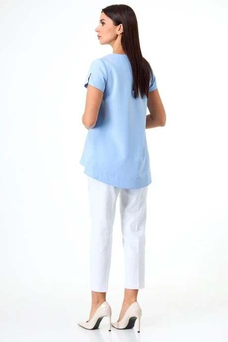 Anelli 1084