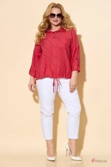 Багряница 5033