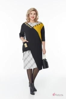 *Распродажа Pretty 1207