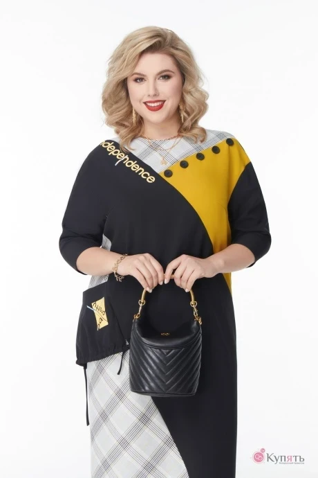 *Распродажа Pretty 1207