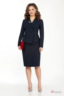 *Распродажа TEZA 2050