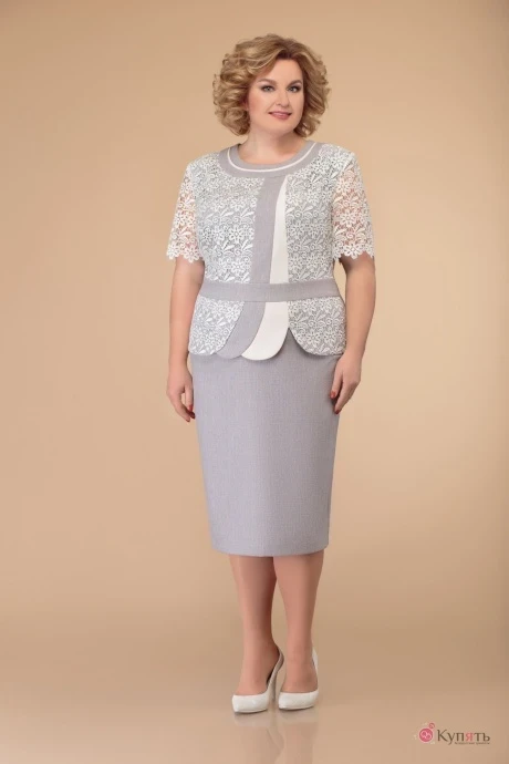 Svetlana-Style 1075