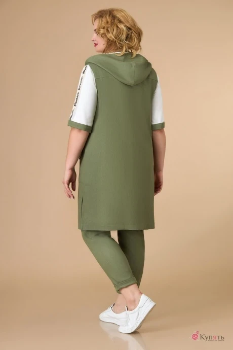 Svetlana-Style 1555