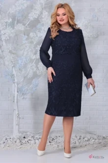 Нинель Шик 7331