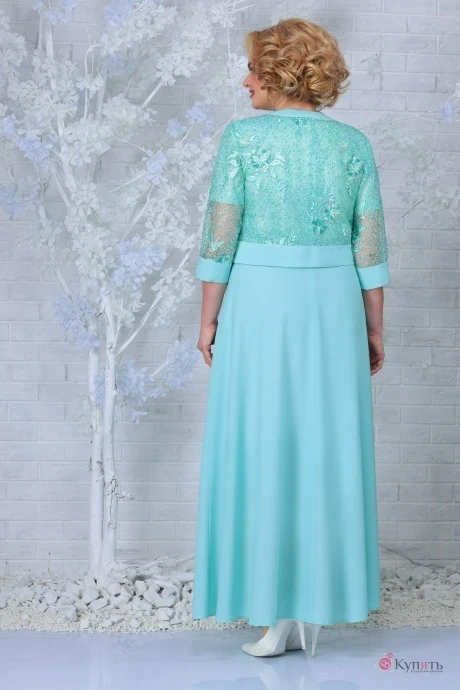 Нинель Шик 7333