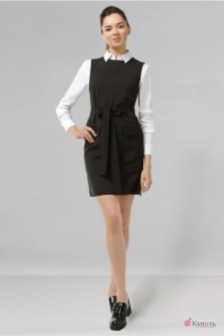 Сарафан Lady Secret 3475 сарафан #1