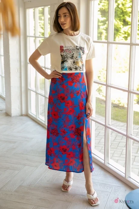 Ivera Collection 5006