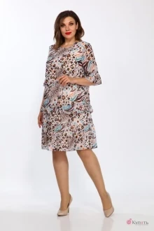 Lady Style Classic 2312