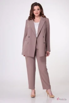 *Распродажа Anna Majewska 1464/1474