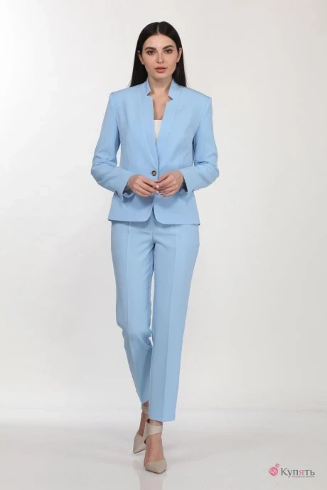 *Распродажа Vilena Fashion 701