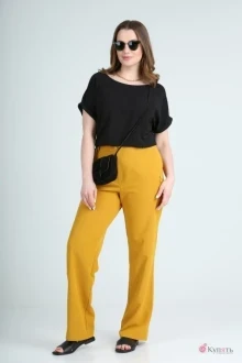 *Распродажа Bliss 1072